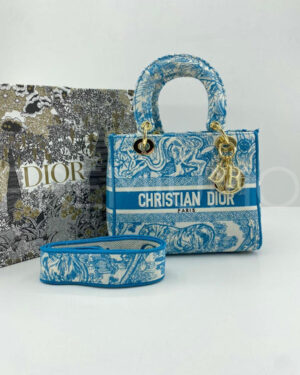 Christian Dior сумка PR866708