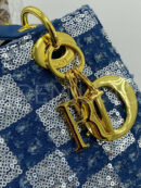 Christian Dior сумка PR209641 15