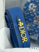 Christian Dior сумка PR209641 16