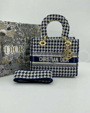 Christian Dior сумка PR306749 Christian Dior сумка PR306749