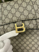 Balenciaga сумка PR929392 32