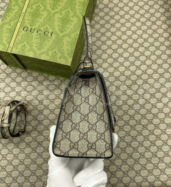Balenciaga сумка PR929392 13