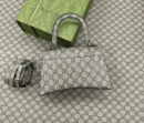 Balenciaga сумка PR929392 34