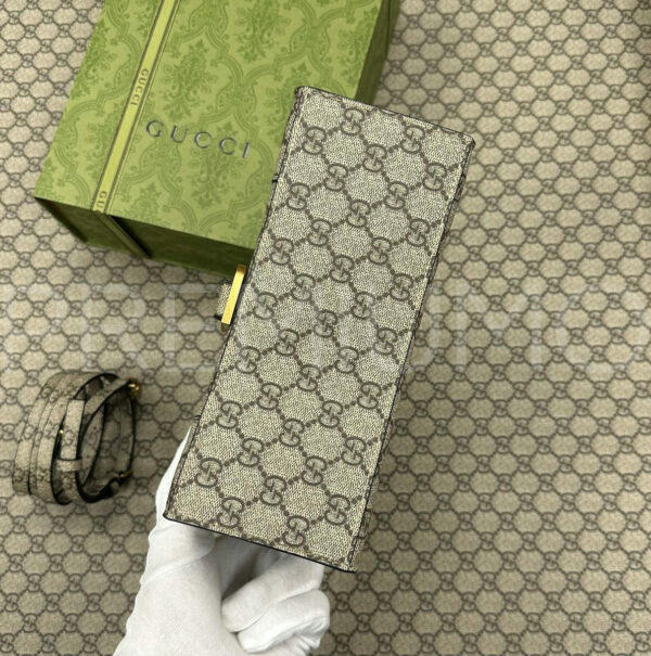 Balenciaga сумка PR929392 15