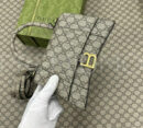 Balenciaga сумка PR929392 36