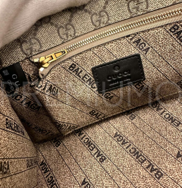 Balenciaga сумка PR929392 19