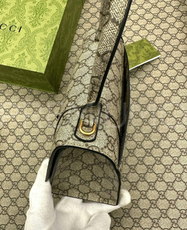 Balenciaga сумка PR929392 17