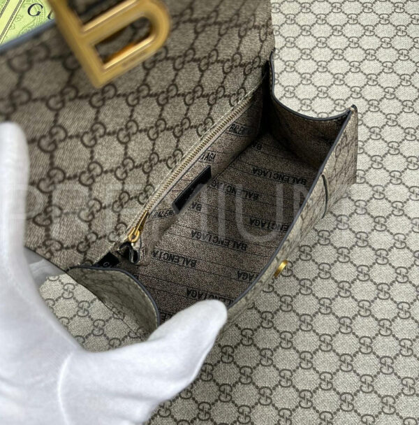 Balenciaga сумка PR929392 20