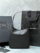 Yves Saint Laurent Le 5 à 7 сумка PR207929 51