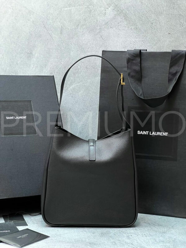 Yves Saint Laurent Le 5 à 7 сумка PR207929 17
