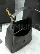 Yves Saint Laurent Le 5 à 7 сумка PR207929 45