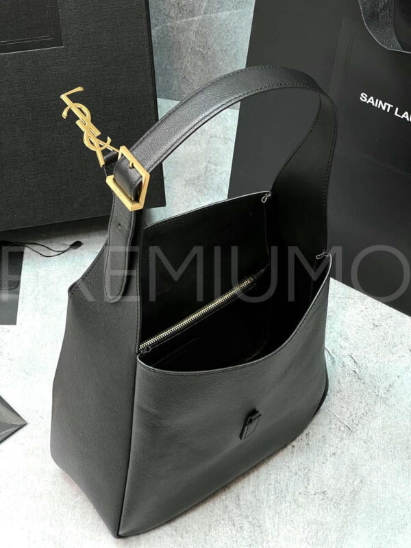 Yves Saint Laurent Le 5 à 7 сумка PR207929 11