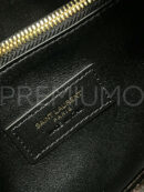 Yves Saint Laurent Le 5 à 7 сумка PR207929 53