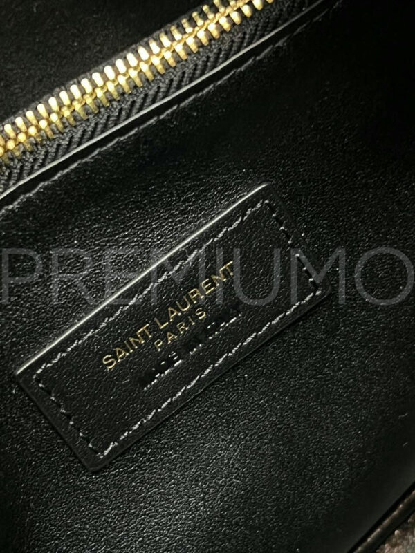 Yves Saint Laurent Le 5 à 7 сумка PR207929 19