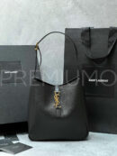 Yves Saint Laurent Le 5 à 7 сумка PR207929 49