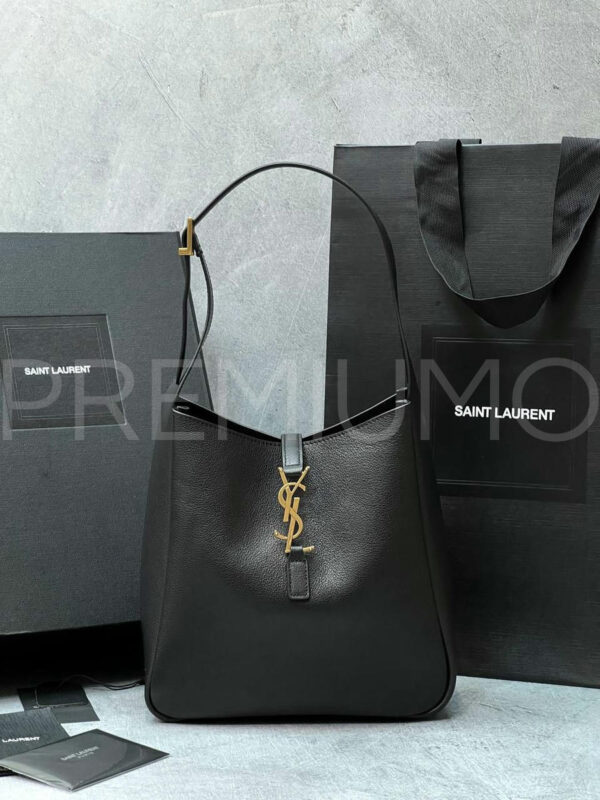 Yves Saint Laurent Le 5 à 7 сумка PR207929 15