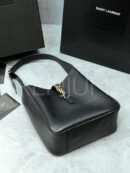 Yves Saint Laurent Le 5 à 7 сумка PR207929 50