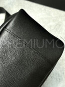 Yves Saint Laurent Le 5 à 7 сумка PR207929 54