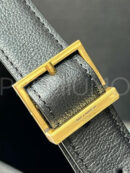 Yves Saint Laurent Le 5 à 7 сумка PR207929 42