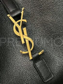 Yves Saint Laurent Le 5 à 7 сумка PR207929 41