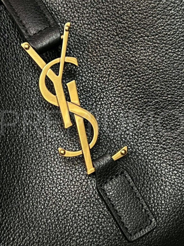 Yves Saint Laurent Le 5 à 7 сумка PR207929 7