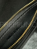 Yves Saint Laurent Le 5 à 7 сумка PR207929 39