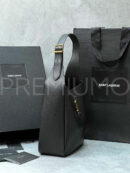 Yves Saint Laurent Le 5 à 7 сумка PR207929 52