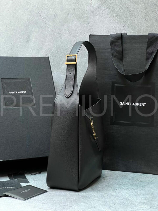 Yves Saint Laurent Le 5 à 7 сумка PR207929 18