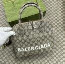 Balenciaga сумка PR516892 33