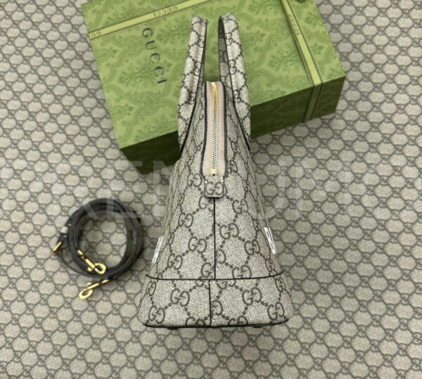 Balenciaga сумка PR516892 14