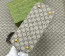 Balenciaga сумка PR516892 35