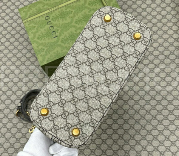 Balenciaga сумка PR516892 15