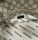 Balenciaga сумка PR516892 37