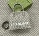 Balenciaga сумка PR516892 32