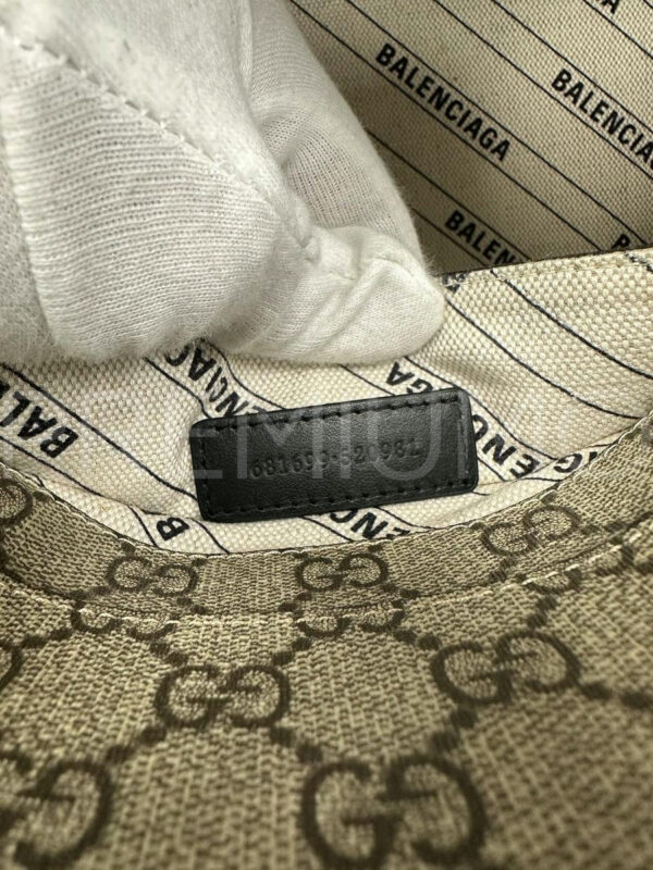 Balenciaga сумка PR516892 18
