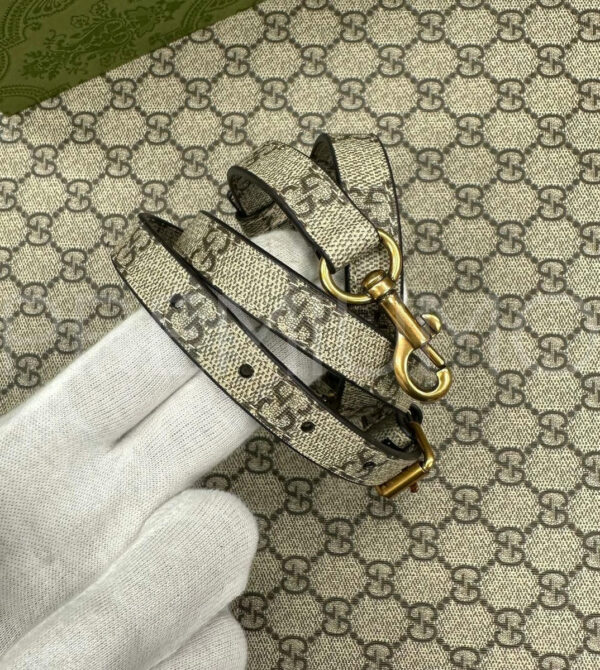 Balenciaga сумка PR516892 20