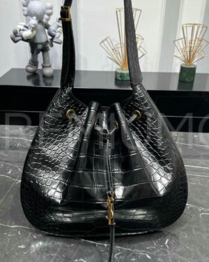 Yves Saint Laurent сумка PR645307 Yves Saint Laurent сумка PR645307