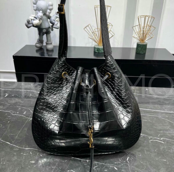 Yves Saint Laurent сумка PR645307