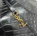Yves Saint Laurent сумка PR645307 17