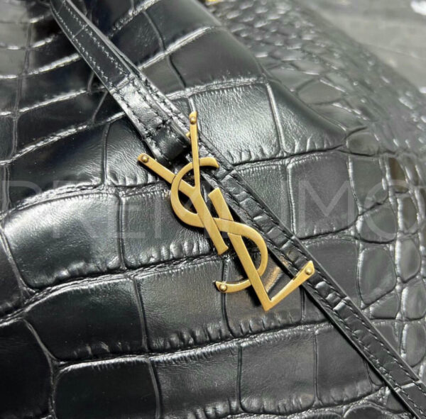 Yves Saint Laurent сумка PR645307 8