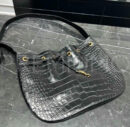 Yves Saint Laurent сумка PR645307 13