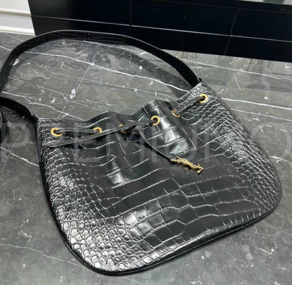 Yves Saint Laurent сумка PR645307 4