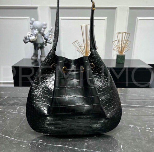 Yves Saint Laurent сумка PR645307 2