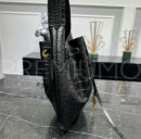 Yves Saint Laurent сумка PR645307 12