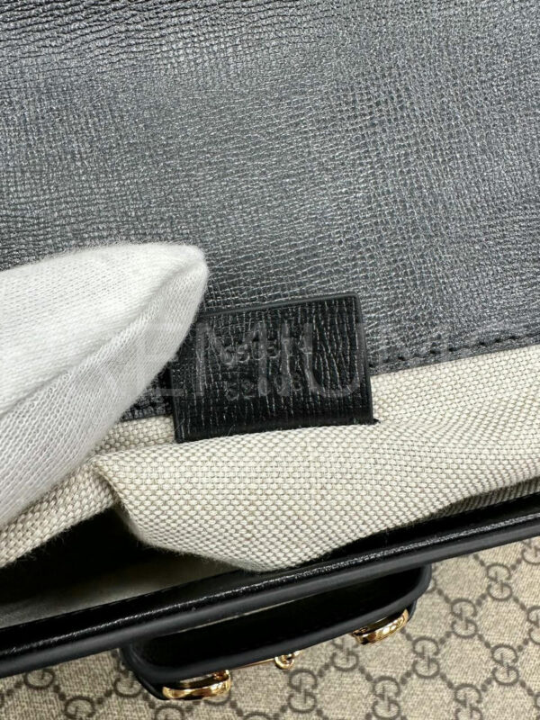 Gucci сумка PR250869 19