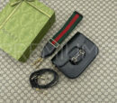 Gucci сумка PR250869 40