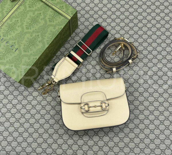 Gucci сумка PR907331 13