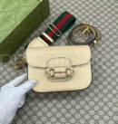 Gucci сумка PR907331 35