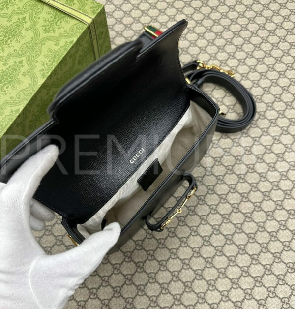 Gucci сумка PR250869 17