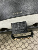 Gucci сумка PR250869 38